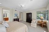 2658 Bolero Dr - Photo 20