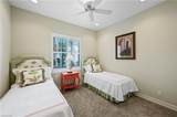 2658 Bolero Dr - Photo 23