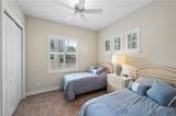 2658 Bolero Dr - Photo 24