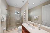 2658 Bolero Dr - Photo 25