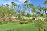 2658 Bolero Dr - Photo 46