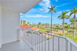 10701 Gulf Shore Dr - Photo 16