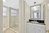10701 Gulf Shore Dr - Photo 18