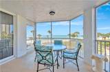 10701 Gulf Shore Dr - Photo 20