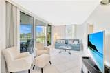 10701 Gulf Shore Dr - Photo 6