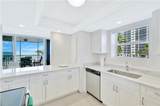 10701 Gulf Shore Dr - Photo 9