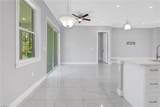 4140 31st Ave - Photo 10