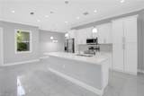 4140 31st Ave - Photo 11