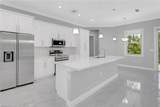 4140 31st Ave - Photo 13