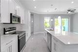 4140 31st Ave - Photo 14