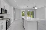 4140 31st Ave - Photo 16