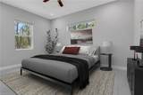 4140 31st Ave - Photo 17