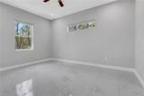4140 31st Ave - Photo 18