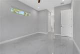 4140 31st Ave - Photo 19