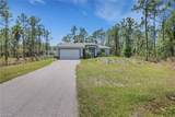 4140 31st Ave - Photo 2