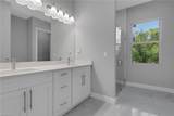 4140 31st Ave - Photo 20