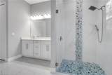 4140 31st Ave - Photo 21