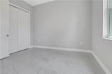 4140 31st Ave - Photo 23