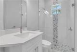 4140 31st Ave - Photo 24