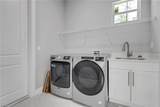 4140 31st Ave - Photo 27