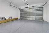 4140 31st Ave - Photo 28