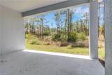 4140 31st Ave - Photo 29