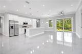 4140 31st Ave - Photo 3
