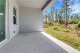 4140 31st Ave - Photo 30