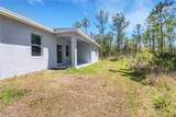 4140 31st Ave - Photo 31