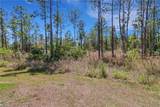 4140 31st Ave - Photo 32