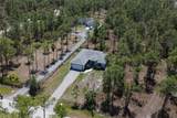 4140 31st Ave - Photo 33