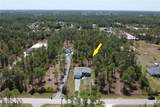 4140 31st Ave - Photo 34
