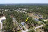 4140 31st Ave - Photo 35