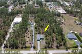 4140 31st Ave - Photo 36
