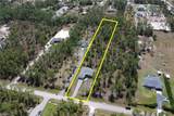 4140 31st Ave - Photo 37