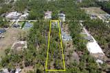 4140 31st Ave - Photo 39