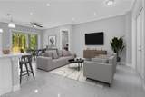 4140 31st Ave - Photo 4