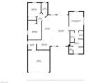 4140 31st Ave - Photo 40