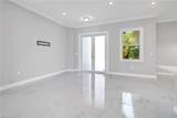 4140 31st Ave - Photo 5