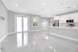 4140 31st Ave - Photo 6