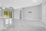 4140 31st Ave - Photo 7