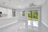 4140 31st Ave - Photo 8
