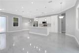 4140 31st Ave - Photo 9