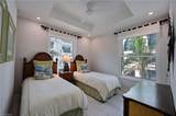 103 Dominica Ln - Photo 16
