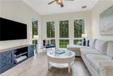 6544 Dominica Dr - Photo 8