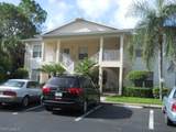 1260 Sarah Jean Cir - Photo 1
