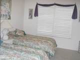 1260 Sarah Jean Cir - Photo 10