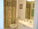 1260 Sarah Jean Cir - Photo 11