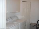 1260 Sarah Jean Cir - Photo 12