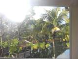 1260 Sarah Jean Cir - Photo 13